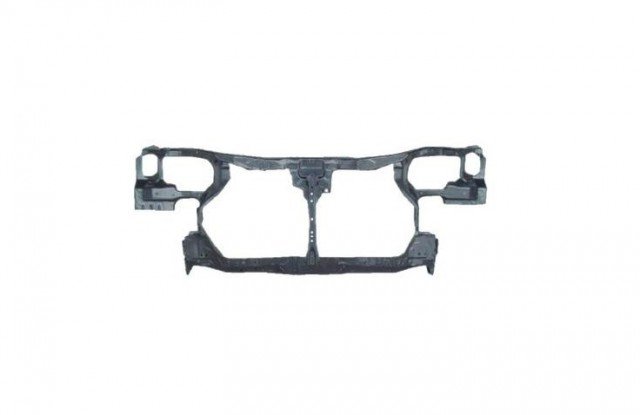 Accéder à la pièce Face avant complète Accéder à la pièce Face avant complète