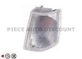 Feux avants OPEL Corsa