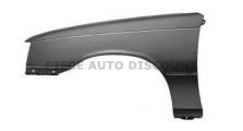 Ailes OPEL Kadett