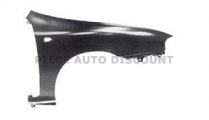 Ailes FIAT Brava Ailes FIAT Brava