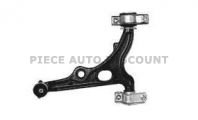 Suspension/Direction FIAT Brava