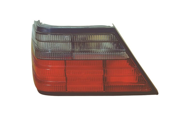 Accéder à la pièce Tulipe gauche (fumée)