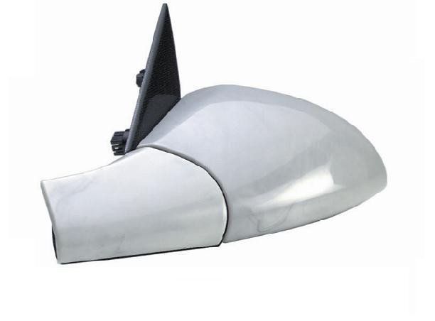 Rétroviseur gauche électrique, chauffant à peindre OPEL VECTRA  Complet, avec coque à peindre à la couleur du véhicule et glace convexe. Réglage intérieur électrique, dégivrant.  pour OPEL VECTRA Rétroviseur gauche électrique, chauffant à peindre OPEL VECTRA  Complet, avec coque à peindre à la couleur du véhicule et glace convexe. Réglage intérieur électrique, dégivrant.  pour OPEL VECTRA