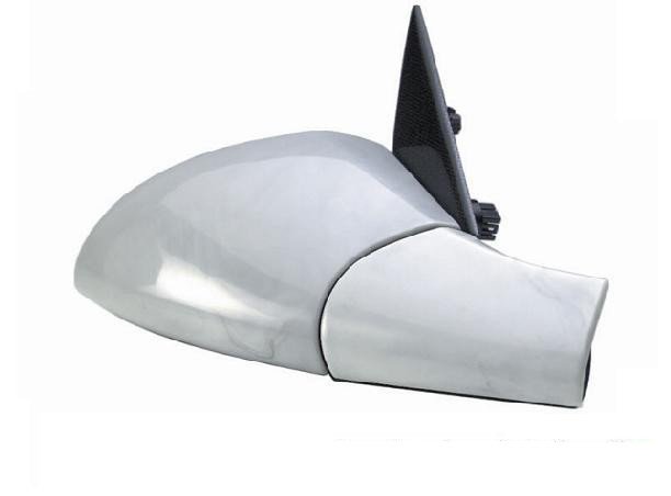 Rétroviseur droit électrique, chauffant à peindre OPEL VECTRA  pour OPEL VECTRA Rétroviseur droit électrique, chauffant à peindre OPEL VECTRA  pour OPEL VECTRA