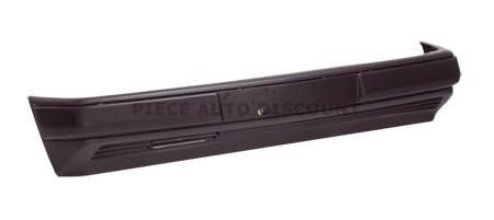 Accéder à la pièce Pare-chocs avant complet ->89