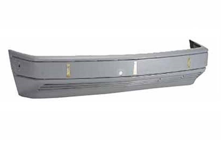 Accéder à la pièce Pare-chocs avant à peindre sans clim. 89->