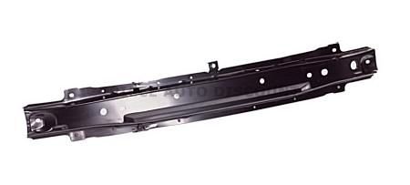 Accéder à la pièce Renfort pare-chocs avant