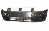 Pare-chocs avants FIAT Stilo