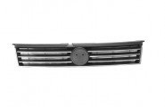 Grilles FIAT Stilo