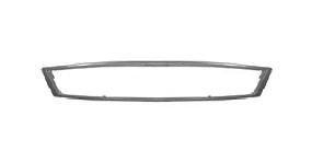 Accéder à la pièce Cadre de grille de calandre