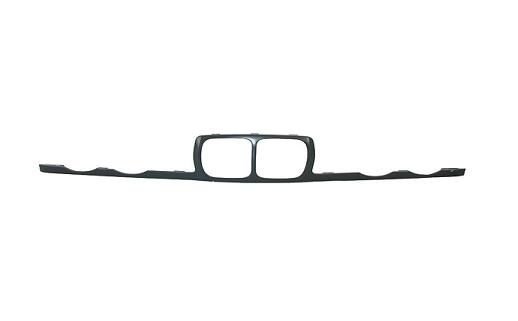 Accéder à la pièce Traverse support calandre 94->