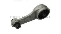 Accéder à la pièce Tirant support moteur arrière 1,2L -1,4L - 1,9L D