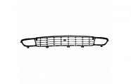 Grilles OPEL Zafira-a