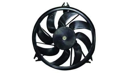 Groupe moto-ventilateur 