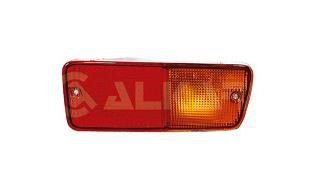 Accéder à la pièce Feu arrière gauche GR 90->97