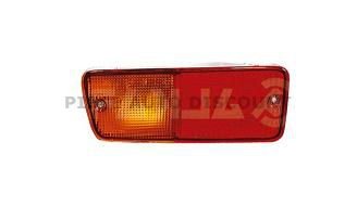 Accéder à la pièce Feu arrière droit GR 90->97