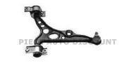Suspension/Direction FIAT Tipo