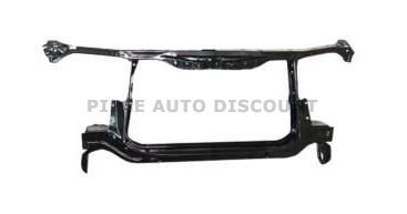 Accéder à la pièce Face avant Accéder à la pièce Face avant