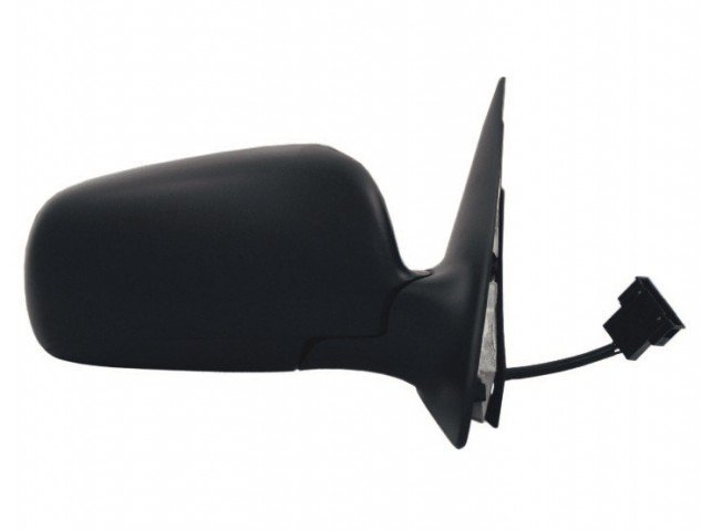 Accéder à la pièce Rétroviseur droit électrique, chauffant [Petite coque]