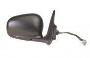 Rétroviseur extérieur ROVER 400
