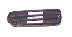 Grilles AUDI 80