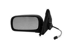 Rétroviseur gauche électrique 4/5ptes NISSAN ALMERA  pour NISSAN ALMERA Rétroviseur gauche électrique 4/5ptes NISSAN ALMERA  pour NISSAN ALMERA