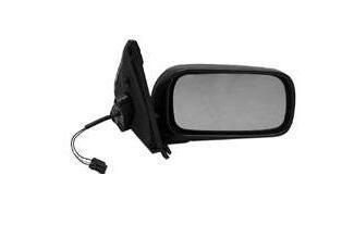 Rétroviseur droit électrique 4/5ptes NISSAN ALMERA  pour NISSAN ALMERA Rétroviseur droit électrique 4/5ptes NISSAN ALMERA  pour NISSAN ALMERA