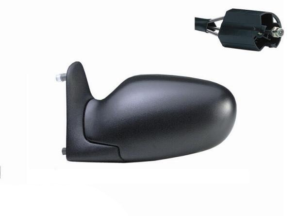 Rétroviseur gauche mécanique FORD GALAXY  pour FORD GALAXY Rétroviseur gauche mécanique FORD GALAXY  pour FORD GALAXY