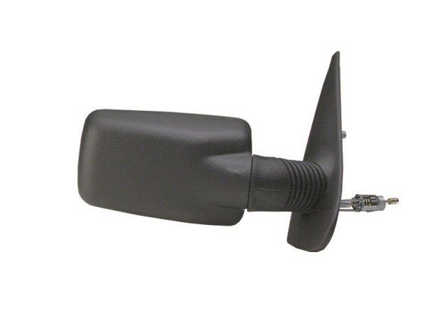 Accéder à la pièce Rétroviseur droit mécanique