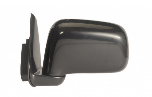 Accéder à la pièce Rétroviseur gauche électrique