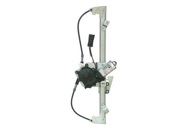 Léve-vitre électrique porte arrière droite BMW SERIE 3  Pour modèles berline et break. Complet, avec moteur.  pour BMW SERIE 3 Léve-vitre électrique porte arrière droite BMW SERIE 3  Pour modèles berline et break. Complet, avec moteur.  pour BMW SERIE 3