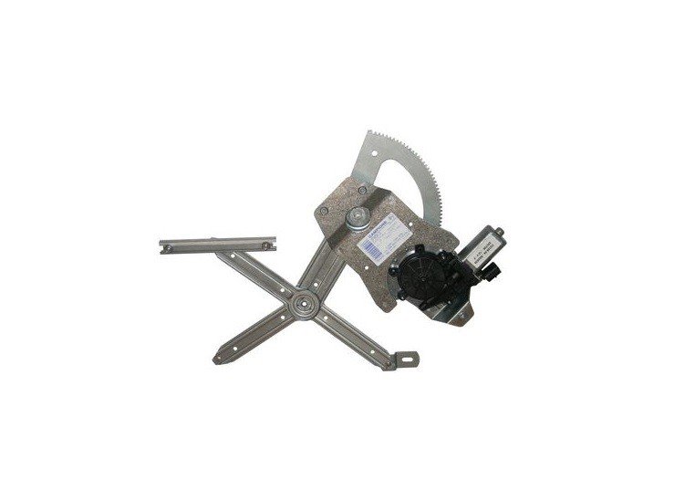 Leve-vitre electrique porte avant gauche 4ptes MERCEDES 190  pour MERCEDES CLASSE C Leve-vitre electrique porte avant gauche 4ptes MERCEDES 190  pour MERCEDES CLASSE C