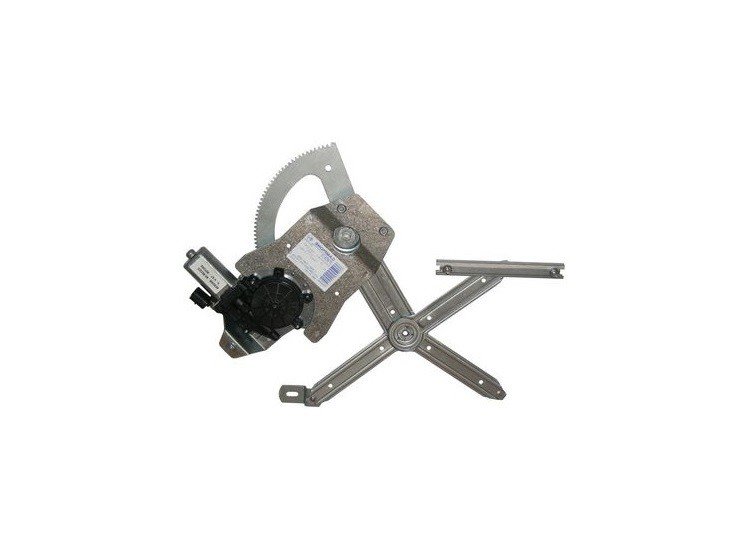 Leve-vitre electrique porte avant droite 4ptes MERCEDES 190  pour MERCEDES CLASSE C Leve-vitre electrique porte avant droite 4ptes MERCEDES 190  pour MERCEDES CLASSE C