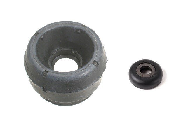 Accéder à la pièce Palier tête d'amortisseur 