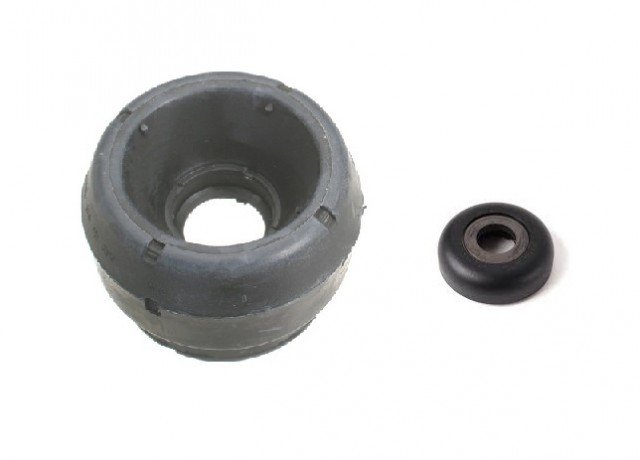 Accéder à la pièce Palier tête d'amortisseur 