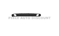 Grilles VOLKSWAGEN New-beetle