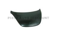 Capots VOLKSWAGEN New-beetle