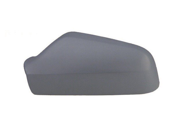 Coque rétroviseur gauche à peindre