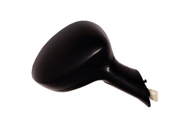 Rétroviseur droit électrique chauffant à peindre + sonde FIAT LINEA  pour FIAT LINEA Rétroviseur droit électrique chauffant à peindre + sonde FIAT LINEA  pour FIAT LINEA