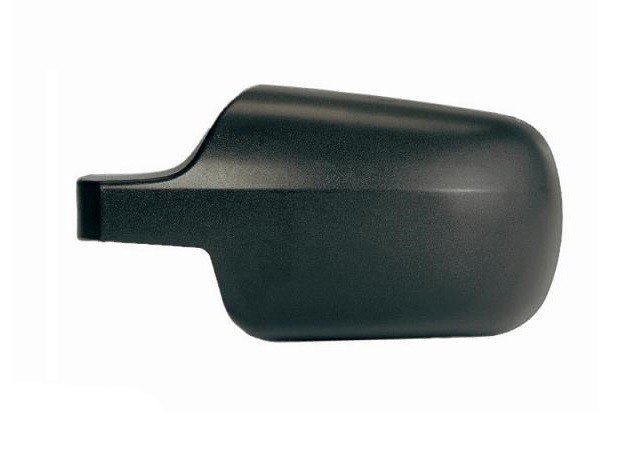 Coque rétroviseur gauche