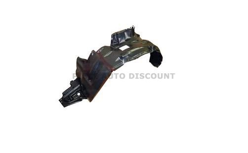Piece auto discount nissan x trail #9