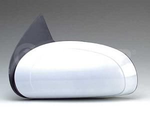 Rétroviseur gauche électrique OPEL TIGRA  pour OPEL TIGRA Rétroviseur gauche électrique OPEL TIGRA  pour OPEL TIGRA