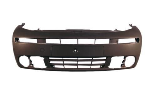 Accéder à la pièce Pare-chocs avant à peindre pour 2,5L Td 