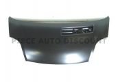 Capots NISSAN Primastar