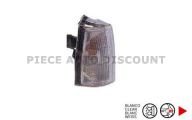 Feux avants FIAT Croma Feux avants FIAT Croma
