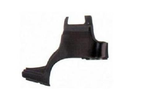 Accéder à la pièce Aile arrière gauche 5ptes