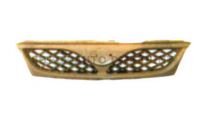 Grilles NISSAN Almera