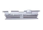Grilles PEUGEOT 405