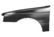 Ailes PEUGEOT 405