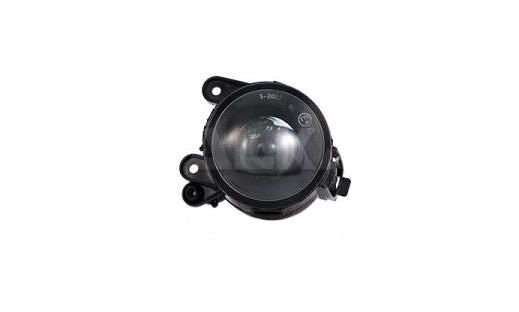 Accéder à la pièce Projecteur anti-brouillard gauche ->04